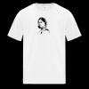 Everyday Heavy Cotton Youth Tee Thumbnail