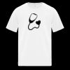 Everyday Heavy Cotton Youth Tee Thumbnail