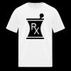 Everyday Heavy Cotton Youth Tee Thumbnail