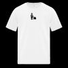 Everyday Heavy Cotton Youth Tee Thumbnail