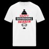 Everyday Heavy Cotton Youth Tee Thumbnail