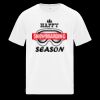Everyday Heavy Cotton Youth Tee Thumbnail