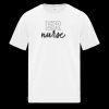 Everyday Heavy Cotton Youth Tee Thumbnail