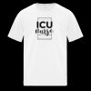 Everyday Heavy Cotton Youth Tee Thumbnail