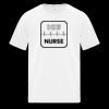 Everyday Heavy Cotton Youth Tee Thumbnail