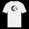 Everyday Heavy Cotton Youth Tee Thumbnail