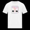 Everyday Heavy Cotton Youth Tee Thumbnail