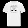 Everyday Heavy Cotton Youth Tee Thumbnail
