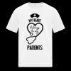Everyday Heavy Cotton Youth Tee Thumbnail