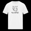 Everyday Heavy Cotton Youth Tee Thumbnail