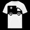 Everyday Heavy Cotton Youth Tee Thumbnail