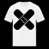 Everyday Heavy Cotton Youth Tee Thumbnail