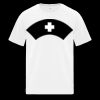 Everyday Heavy Cotton Youth Tee Thumbnail