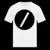 Everyday Heavy Cotton Youth Tee Thumbnail