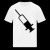 Everyday Heavy Cotton Youth Tee Thumbnail
