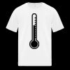 Everyday Heavy Cotton Youth Tee Thumbnail