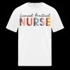 Everyday Heavy Cotton Youth Tee Thumbnail
