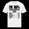 Everyday Heavy Cotton Youth Tee Thumbnail