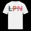 Everyday Heavy Cotton Youth Tee Thumbnail