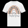 Everyday Heavy Cotton Youth Tee Thumbnail