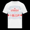Everyday Heavy Cotton Youth Tee Thumbnail