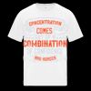 Everyday Heavy Cotton Youth Tee Thumbnail