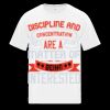 Everyday Heavy Cotton Youth Tee Thumbnail