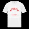 Everyday Heavy Cotton Youth Tee Thumbnail