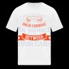 Everyday Heavy Cotton Youth Tee Thumbnail