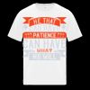 Everyday Heavy Cotton Youth Tee Thumbnail