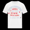Everyday Heavy Cotton Youth Tee Thumbnail