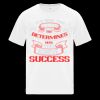 Everyday Heavy Cotton Youth Tee Thumbnail