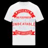 Everyday Heavy Cotton Youth Tee Thumbnail