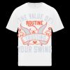 Everyday Heavy Cotton Youth Tee Thumbnail