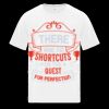 Everyday Heavy Cotton Youth Tee Thumbnail
