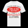 Everyday Heavy Cotton Youth Tee Thumbnail
