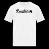 Everyday Heavy Cotton Youth Tee Thumbnail