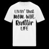 Everyday Heavy Cotton Youth Tee Thumbnail