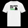 Everyday Heavy Cotton Youth Tee Thumbnail