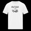 Everyday Heavy Cotton Youth Tee Thumbnail