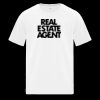 Everyday Heavy Cotton Youth Tee Thumbnail