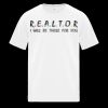 Everyday Heavy Cotton Youth Tee Thumbnail