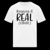 Everyday Heavy Cotton Youth Tee Thumbnail