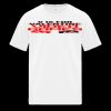 Everyday Heavy Cotton Youth Tee Thumbnail