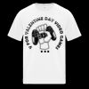 Everyday Heavy Cotton Youth Tee Thumbnail
