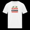 Everyday Heavy Cotton Youth Tee Thumbnail