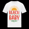 Everyday Heavy Cotton Youth Tee Thumbnail