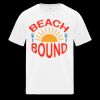Everyday Heavy Cotton Youth Tee Thumbnail