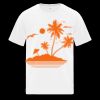Everyday Heavy Cotton Youth Tee Thumbnail