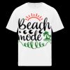 Everyday Heavy Cotton Youth Tee Thumbnail